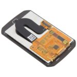 Pantalla Completa Original para Garmin Edge MTB - Imagen 3