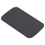 Pantalla Completa Original para Garmin Edge MTB - Imagen 4