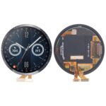 Pantalla Completa para Huawei Watch GT 3 de 46mm JPT-B19 (Con Cable Doble)