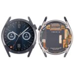 Pantalla Completa con Cable Doble para Huawei Watch GT 3 de 46mm JPT-B19