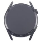 Pantalla Completa con Cable Doble para Huawei Watch GT 3 de 46mm JPT-B19 - Imagen 2
