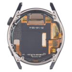 Pantalla Completa con Cable Doble para Huawei Watch GT 3 de 46mm JPT-B19 - Imagen 3