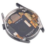 Pantalla Completa con Cable Doble para Huawei Watch GT 3 de 46mm JPT-B19 - Imagen 4