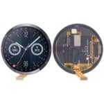 Pantalla Completa para Huawei Watch GT 3 de 46 mm JPT-B29