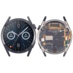 Pantalla Completa con Marco para Huawei Watch GT 3 de 46mm (JPT-B29)