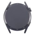 Pantalla Completa con Marco para Huawei Watch GT 3 de 46mm (JPT-B29) - Imagen 2