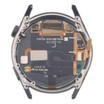 Pantalla Completa con Marco para Huawei Watch GT 3 de 46mm (JPT-B29) - Imagen 3