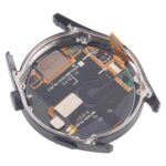 Pantalla Completa con Marco para Huawei Watch GT 3 de 46mm (JPT-B29) - Imagen 4