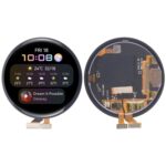 Pantalla Completa para Huawei Watch 3 GLL-AL00
