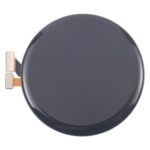 Pantalla Completa para Huawei Watch 3 GLL-AL00 - Imagen 2
