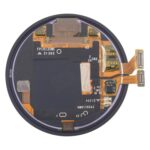 Pantalla Completa para Huawei Watch 3 GLL-AL00 - Imagen 3
