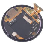 Pantalla Completa para Huawei Watch 3 GLL-AL00 - Imagen 4