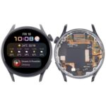 Pantalla Completa con Marco para Huawei Watch 3 GLL-AL00