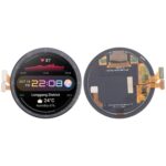 Pantalla Completa para Huawei Watch 3 Pro de 48mm