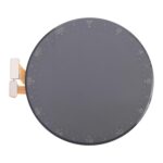 Pantalla Completa para Huawei Watch 3 Pro de 48mm - Imagen 2