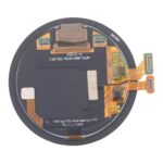 Pantalla Completa para Huawei Watch 3 Pro de 48mm - Imagen 3
