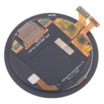 Pantalla Completa para Huawei Watch 3 Pro de 48mm - Imagen 4