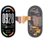 Pantalla Completa Original para Xiaomi Mi Band 10