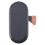 Pantalla Completa Original para Xiaomi Mi Band 10 - Imagen 2