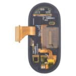 Pantalla Completa Original para Xiaomi Mi Band 10 - Imagen 3