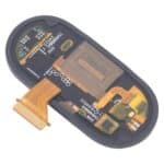 Pantalla Completa Original para Xiaomi Mi Band 10 - Imagen 4