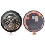 Pantalla Completa Original para Honor Watch 5 Ultra