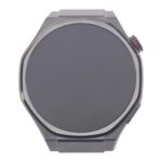 Pantalla Completa Original con Marco para Honor Watch 5 Ultra - Imagen 2