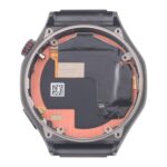 Pantalla Completa Original con Marco para Honor Watch 5 Ultra - Imagen 3