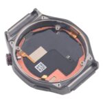 Pantalla Completa Original con Marco para Honor Watch 5 Ultra - Imagen 4