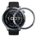 Pantalla Frontal Exterior de Zafiro para Amazfit Balance 2 Original