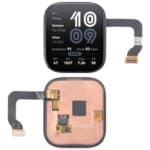 Pantalla Completa Original para Amazfit Bip 6