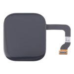 Pantalla Completa Original para Amazfit Bip 6 - Imagen 2