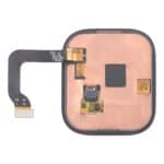 Pantalla Completa Original para Amazfit Bip 6 - Imagen 3