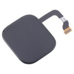 Pantalla Completa Original para Amazfit Bip 6 - Imagen 4