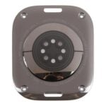 Carcasa Trasera Cerámica para Apple Watch Ultra 3 49mm - Imagen 2