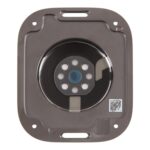 Carcasa Trasera Cerámica para Apple Watch Ultra 3 49mm - Imagen 3