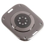 Carcasa Trasera Cerámica para Apple Watch Ultra 3 49mm - Imagen 4