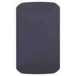 Pantalla Completa Original para Garmin Edge 550 - Imagen 2