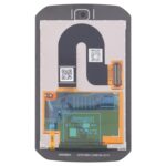 Pantalla Completa Original para Garmin Edge 550 - Imagen 3