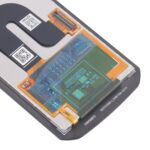 Pantalla Completa Original para Garmin Edge 550 - Imagen 4