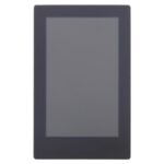 Pantalla Completa Original para Garmin eTrex Touch - Imagen 2