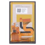 Pantalla Completa Original para Garmin eTrex Touch - Imagen 3