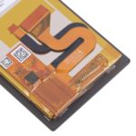 Pantalla Completa Original para Garmin eTrex Touch - Imagen 4