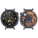 Pantalla Completa Original con Marco para Huawei Watch GT 4 41mm