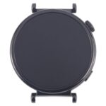 Pantalla Completa Original con Marco para Huawei Watch GT 4 41mm - Imagen 2