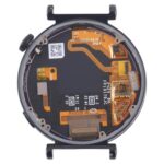 Pantalla Completa Original con Marco para Huawei Watch GT 4 41mm - Imagen 3