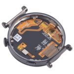 Pantalla Completa Original con Marco para Huawei Watch GT 4 41mm - Imagen 4