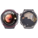 Pantalla Completa con Marco para Huawei Watch 4 Pro Space Edition