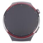 Pantalla Completa con Marco para Huawei Watch 4 Pro Space Edition - Imagen 2