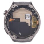 Pantalla Completa con Marco para Huawei Watch 4 Pro Space Edition - Imagen 3